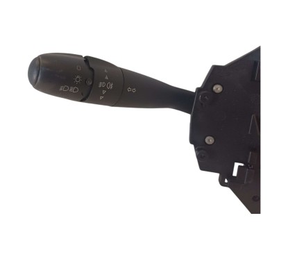 Devioluci CITROEN C4 Berlina - 96644963XT - 2523693