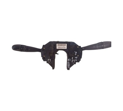 Devioluci CITROEN C4 Berlina - 96627925XT - 2523819