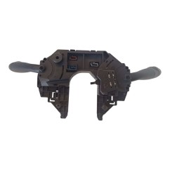 Devioluci CITROEN C4 Picasso dal 06 al 13 Mk1