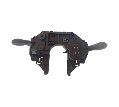 Devioluci CITROEN C4 Picasso dal 06 al 13 Mk1