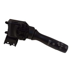 Devio tergicristallo CITROEN C1 1° Serie - 6239SA - 2523887