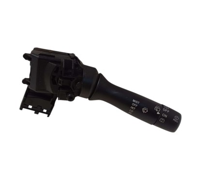 Devio tergicristallo CITROEN C1 1° Serie - 6239SA - 2523887