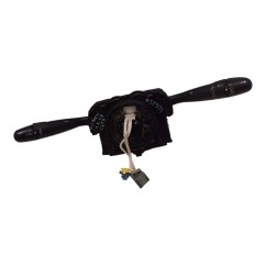 Devioluci CITROEN C2 2° Serie - 96660124XT - 2523897