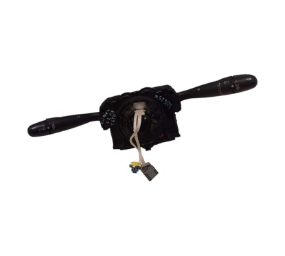 Devioluci CITROEN C2 2° Serie - 96660124XT - 2523897