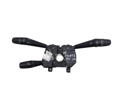 Devioluci ALFA ROMEO Giulietta Serie 940 dal 13 al 16 - 156148403 - 2542393