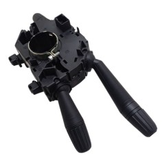 Devioluci ALFA ROMEO Giulietta Serie 940 dal 13 al 16 - 156148403 - 2542393