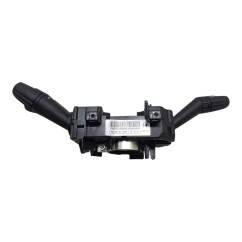 Devioluci ALFA ROMEO Giulietta Serie 940 dal 13 al 16 - 156148403 - 2542393