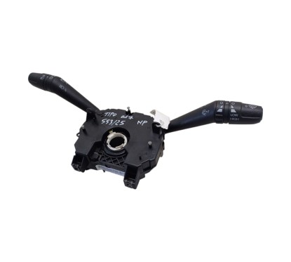 Devioluci FIAT Tipo Serie 357 Berlina dal 16 al 20 - 735705133 - 2556401