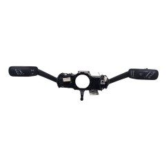 Devioluci VOLKSWAGEN Tiguan Allspace BW2, BJ2 dal 17 - 5Q1953521KFIGI - 1651994