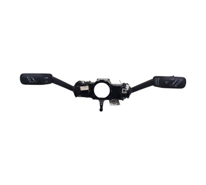 Devioluci VOLKSWAGEN Tiguan Allspace BW2, BJ2 dal 17 - 5Q1953521KFIGI - 1651994