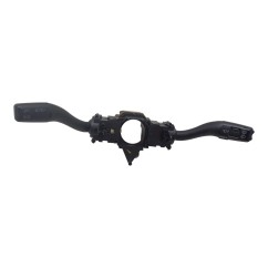 Devioluci AUDI A4 Avant 8ED dal 04 al 08 - 4E0953513K4PK - 1678351