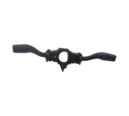 Devioluci AUDI A4 Avant 8ED dal 04 al 08 - 4E0953513K4PK - 1678351