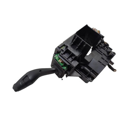 Devioluci FORD C - Max Serie dal 10 - 1883869 - 1687669