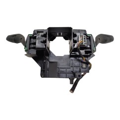 Devioluci FORD C - Max Serie dal 10