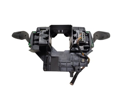 Devioluci FORD C - Max Serie dal 10