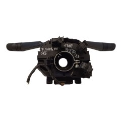 Devioluci FIAT Fiorino 2° Serie - 735608185 - 2568455