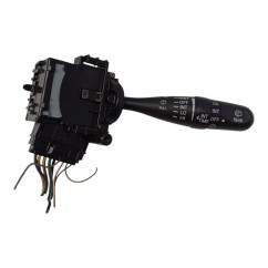 Devio tergicristallo FIAT Sedici 1° Serie - 71750104 - 2568491