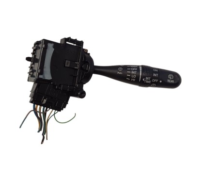 Devio tergicristallo FIAT Sedici 1° Serie - 71750104 - 2568491