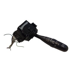 Devio tergicristallo FIAT Sedici 1° Serie