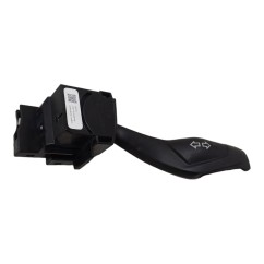 Devioluci Sinistro FORD C - Max Serie dal 10 - 1710123 - 1710123