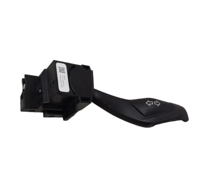 Devioluci Sinistro FORD C - Max Serie dal 10 - 1710123 - 1710123