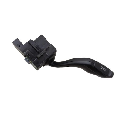 Devioluci Sinistro FORD C - Max Serie dal 10