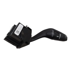 Devioluci destro FORD C - Max Serie dal 10 - 1710126 - 1710126