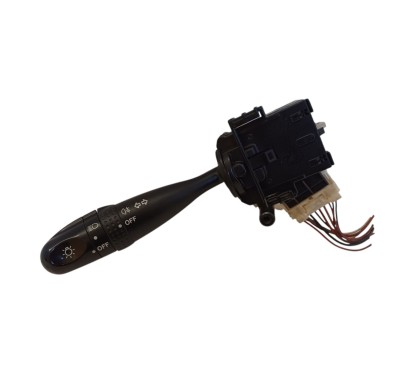 Devioluci FIAT Sedici 1° Serie - 71768218 - 2568550