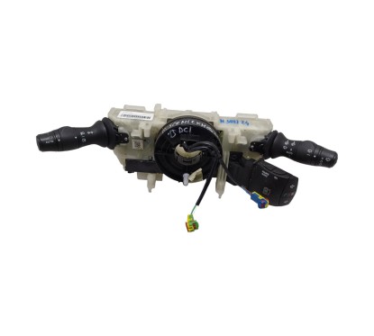 Devioluci RENAULT Scenic Serie dal 09 al 16 - 1735798 - 1735798
