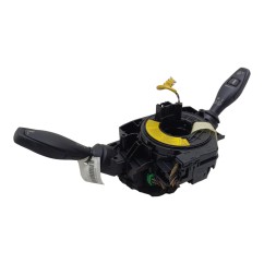 Devioluci FORD Fiesta 6° Serie