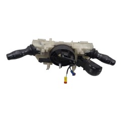 Devioluci RENAULT Megane III Grand Tour dal 08 al 15 - 1744820 - 1744820
