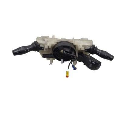 Devioluci RENAULT Megane III Grand Tour dal 08 al 15 - 1744820 - 1744820