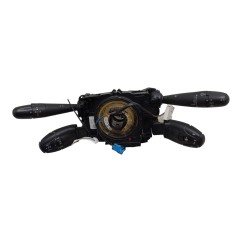 Devioluci PEUGEOT 3008 Serie dal 09 al 16 - 1751428 - 1751428