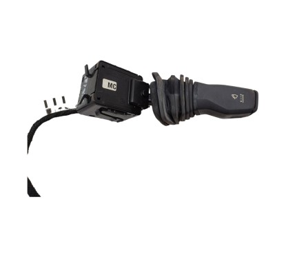 Devio tergicristallo OPEL Antara Serie - 1753781 - 1753781