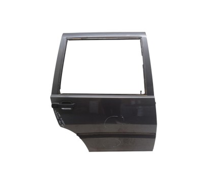 Portiera Posteriore Destra FIAT Uno 2° Serie - 95922003 - 3744546