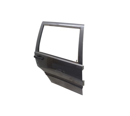 Portiera Posteriore Destra FIAT Uno 2° Serie
