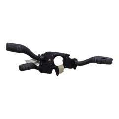 Devioluci SEAT Exeo ST 3R5 dal 09 al 13 - 1760878 - 1760878