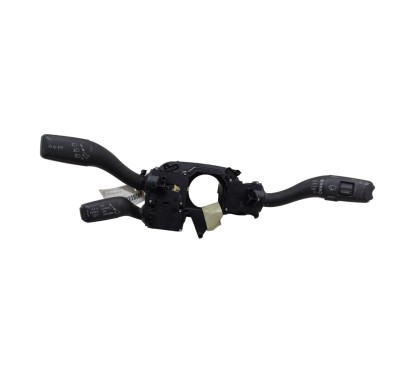Devioluci SEAT Exeo ST 3R5 dal 09 al 13 - 1760878 - 1760878