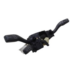 Devioluci SEAT Exeo ST 3R5 dal 09 al 13