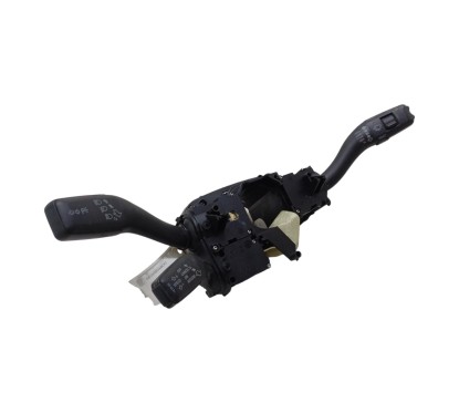 Devioluci SEAT Exeo ST 3R5 dal 09 al 13