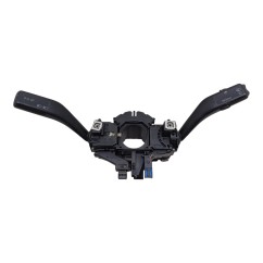 Devioluci AUDI A3 Serie 8P1 dal 05 al 08 - 1777999 - 1777999