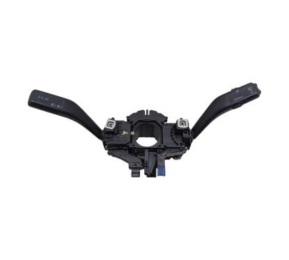 Devioluci AUDI A3 Serie 8P1 dal 05 al 08 - 1777999 - 1777999