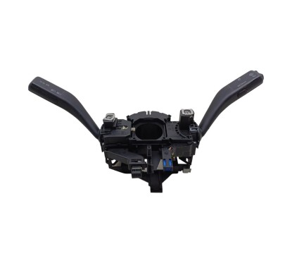 Devioluci AUDI A3 Serie 8P1 dal 05 al 08