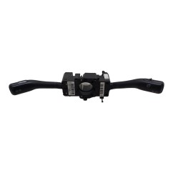 Devioluci FORD Galaxy Serie VX dal 95 al 00 - 1778533 - 1778533