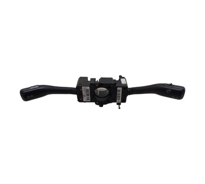 Devioluci FORD Galaxy Serie VX dal 95 al 00 - 1778533 - 1778533