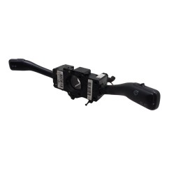 Devioluci FORD Galaxy Serie VX dal 95 al 00