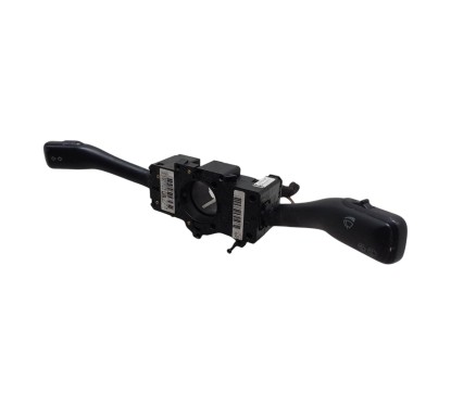 Devioluci FORD Galaxy Serie VX dal 95 al 00
