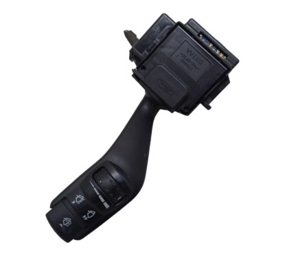 Devio tergicristallo FORD Transit Connect 2° Serie