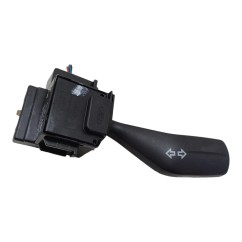 Devioluci FORD Transit Connect 2° Serie - 1824706 - 1824706