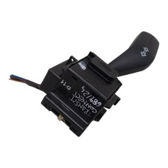 Devioluci FORD Transit Connect 2° Serie
